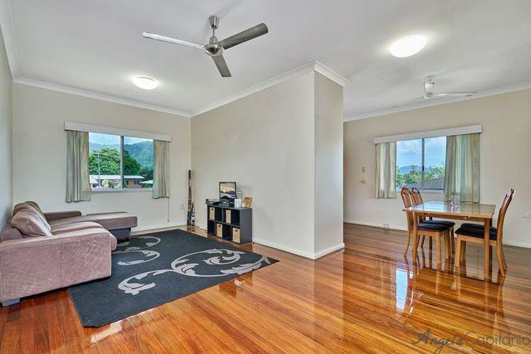 Second view of Homely house listing, 66 Sondrio Close, Woree QLD 4868