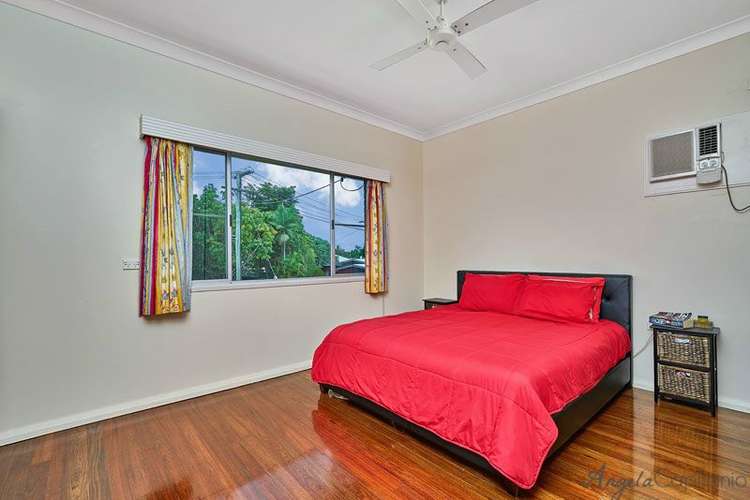Fourth view of Homely house listing, 66 Sondrio Close, Woree QLD 4868