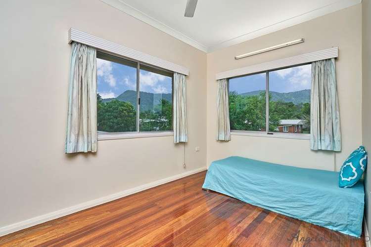 Fifth view of Homely house listing, 66 Sondrio Close, Woree QLD 4868