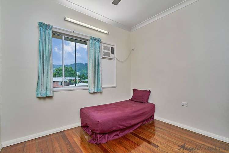 Sixth view of Homely house listing, 66 Sondrio Close, Woree QLD 4868