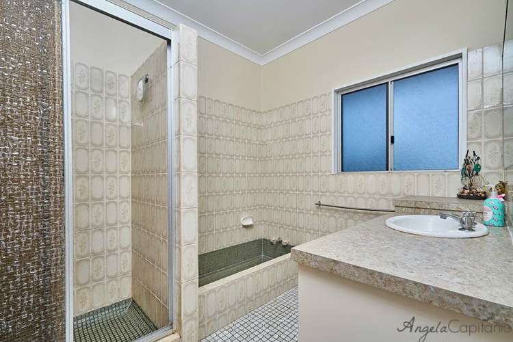 Seventh view of Homely house listing, 66 Sondrio Close, Woree QLD 4868