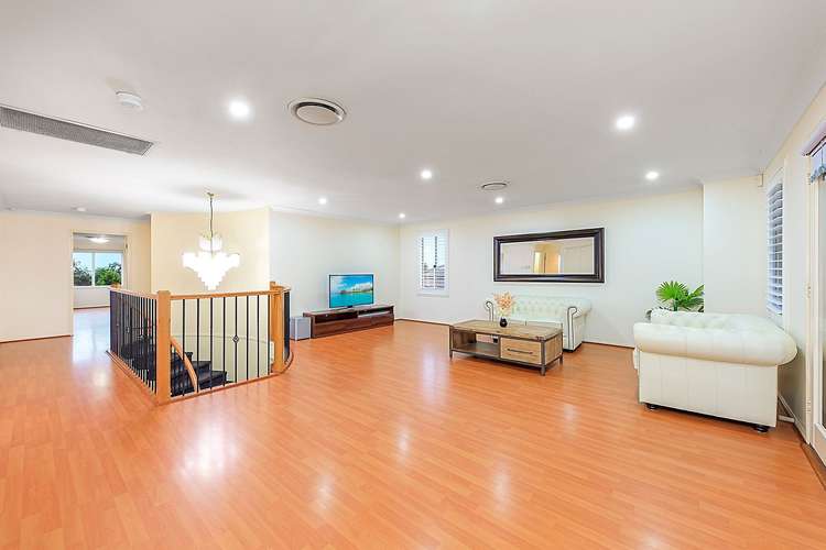 Fifth view of Homely house listing, 10 Dean Place, Acacia Gardens NSW 2763