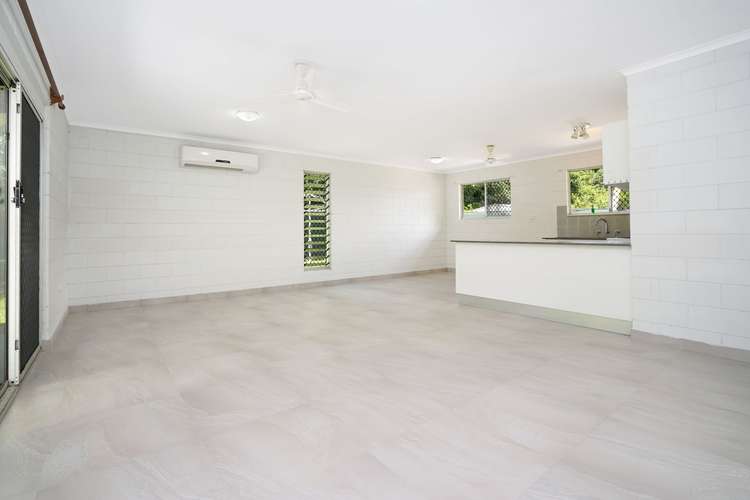 Sixth view of Homely house listing, 8 Heroine Court, Gray NT 830