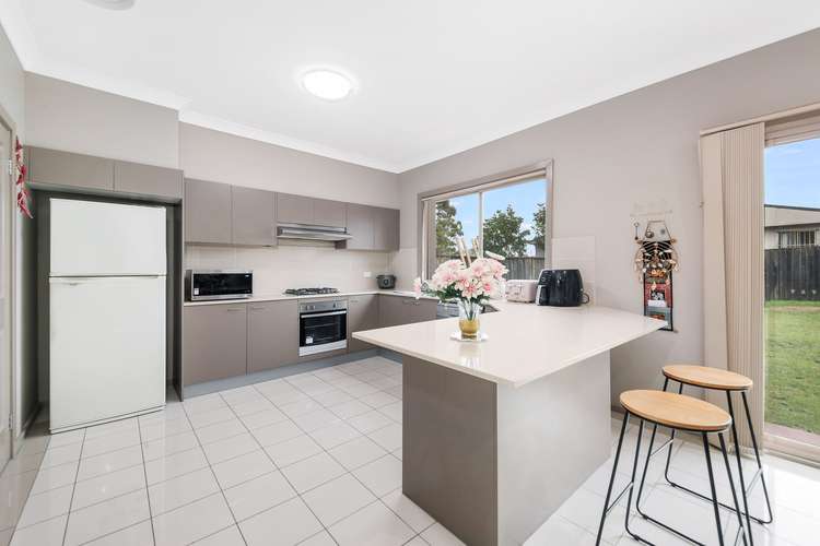 Third view of Homely house listing, 75 Jones Avenue, Potts Hill NSW 2143