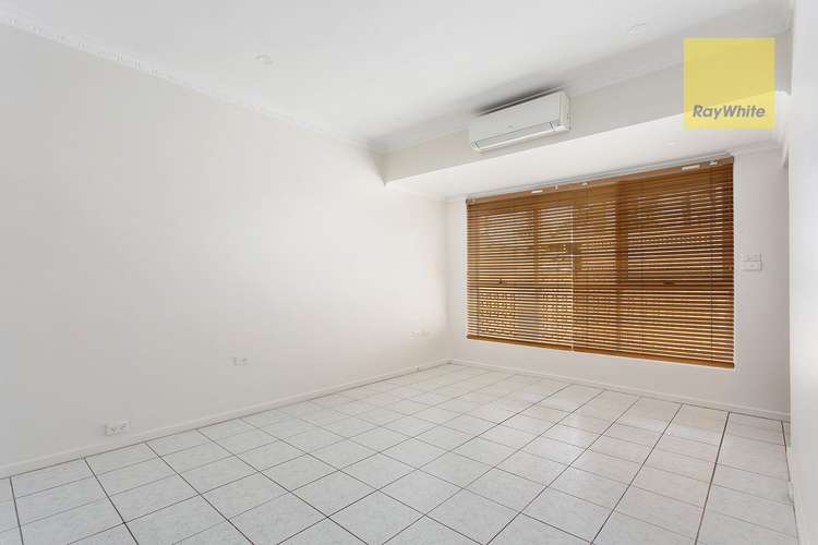 Second view of Homely unit listing, 1/38 Augusta Street, Glenelg East SA 5045