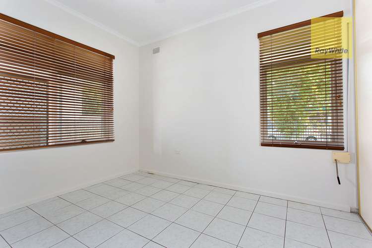 Fourth view of Homely unit listing, 1/38 Augusta Street, Glenelg East SA 5045