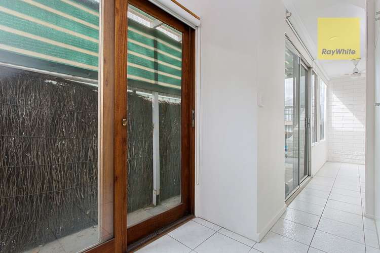 Sixth view of Homely unit listing, 1/38 Augusta Street, Glenelg East SA 5045