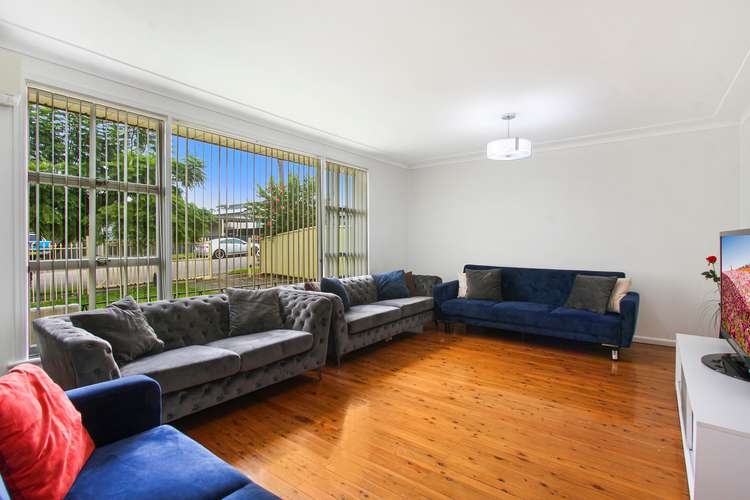 Fourth view of Homely house listing, 8 & 8a Lawford Street, Fairfield West NSW 2165