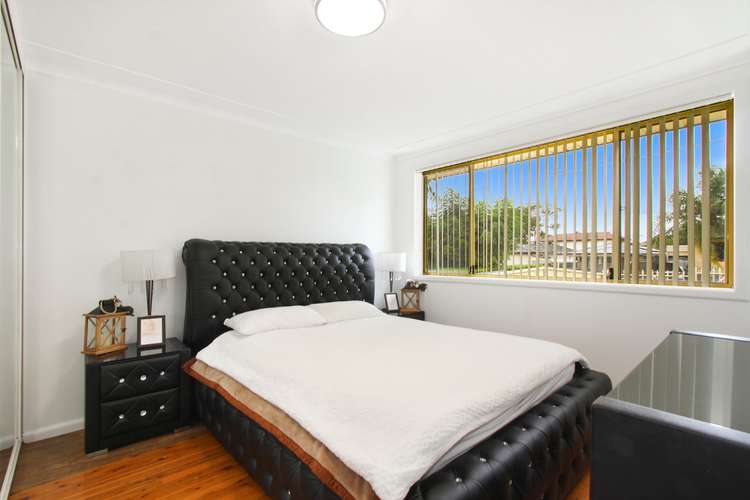 Fifth view of Homely house listing, 8 & 8a Lawford Street, Fairfield West NSW 2165