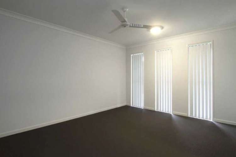 Third view of Homely house listing, 20 Retreat Crescent, Narangba QLD 4504