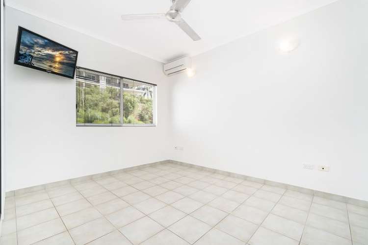 Fourth view of Homely apartment listing, 18/9 Manila Place, Woolner NT 820