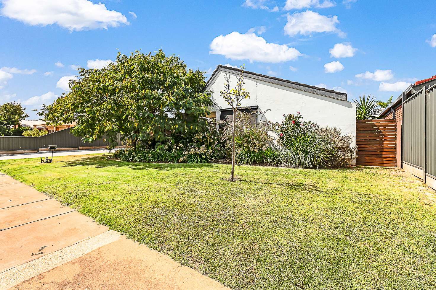 Main view of Homely house listing, 23 Lawson Drive, Moama NSW 2731