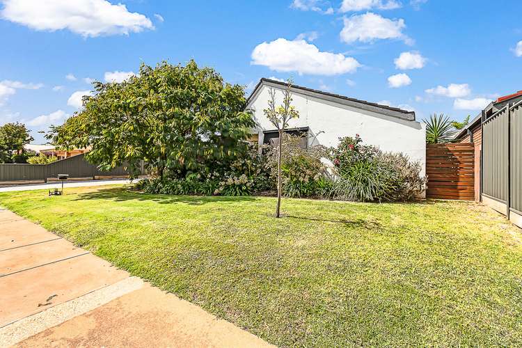 Main view of Homely house listing, 23 Lawson Drive, Moama NSW 2731