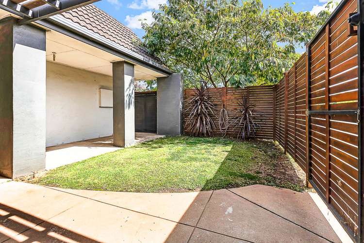 Third view of Homely house listing, 23 Lawson Drive, Moama NSW 2731