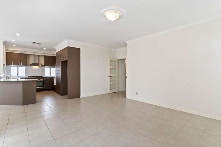 Fourth view of Homely house listing, 2D Boulton Street, Dianella WA 6059