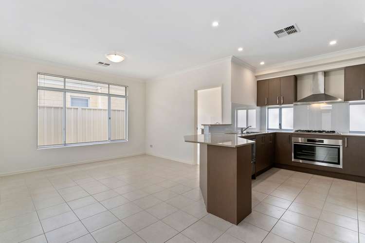 Fifth view of Homely house listing, 2D Boulton Street, Dianella WA 6059