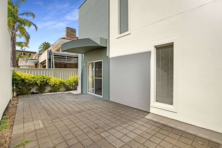 Sixth view of Homely townhouse listing, 2/268-270 Anzac Highway, Plympton SA 5038