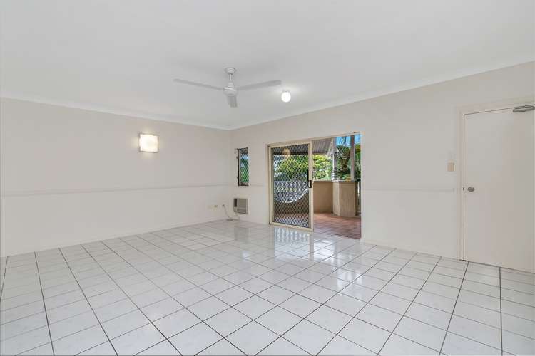 Third view of Homely apartment listing, 3/201-203 McLeod Street, Cairns North QLD 4870