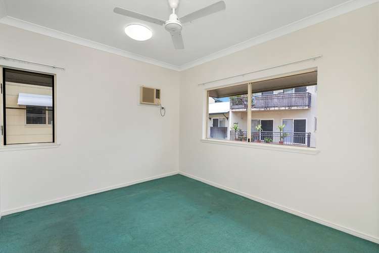 Fourth view of Homely apartment listing, 3/201-203 McLeod Street, Cairns North QLD 4870