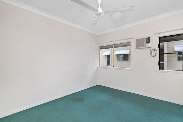 Fifth view of Homely apartment listing, 3/201-203 McLeod Street, Cairns North QLD 4870