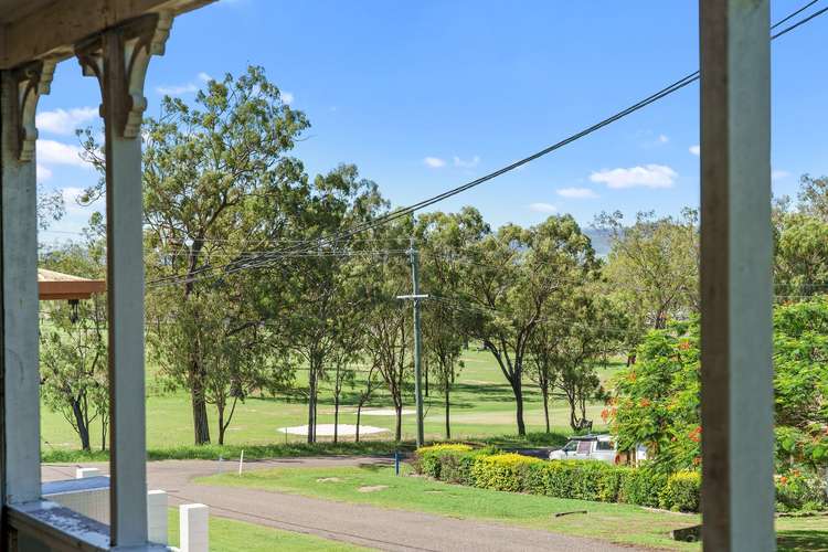 Fourth view of Homely house listing, 7 Alexandra Street, Toogoolawah QLD 4313