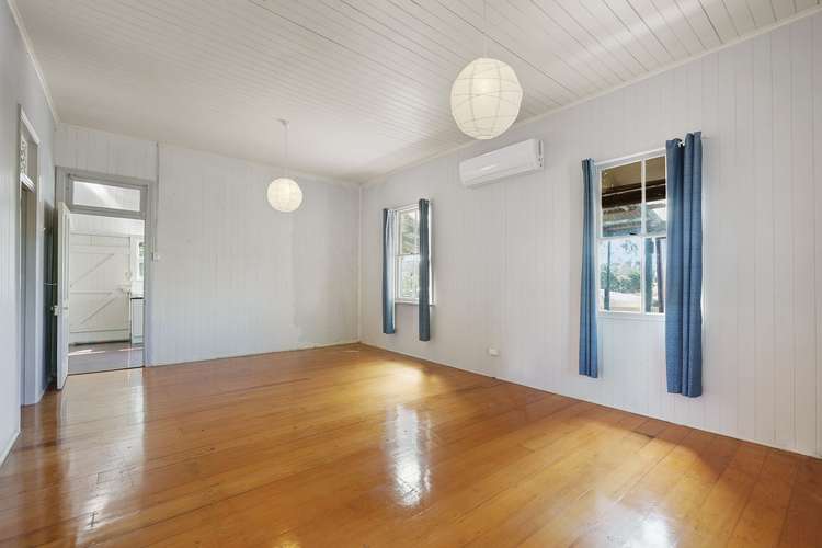 Fifth view of Homely house listing, 7 Alexandra Street, Toogoolawah QLD 4313