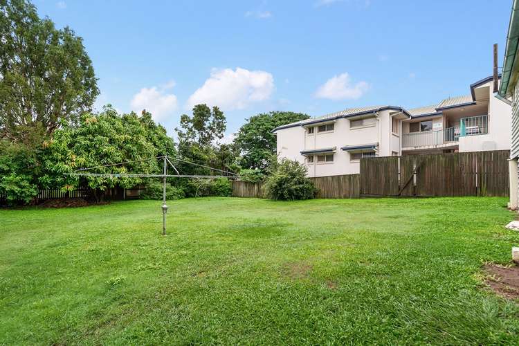 Fourth view of Homely house listing, 15 Eversley Terrace, Yeronga QLD 4104