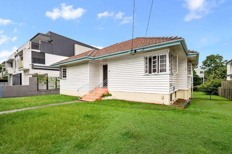 Sixth view of Homely house listing, 15 Eversley Terrace, Yeronga QLD 4104