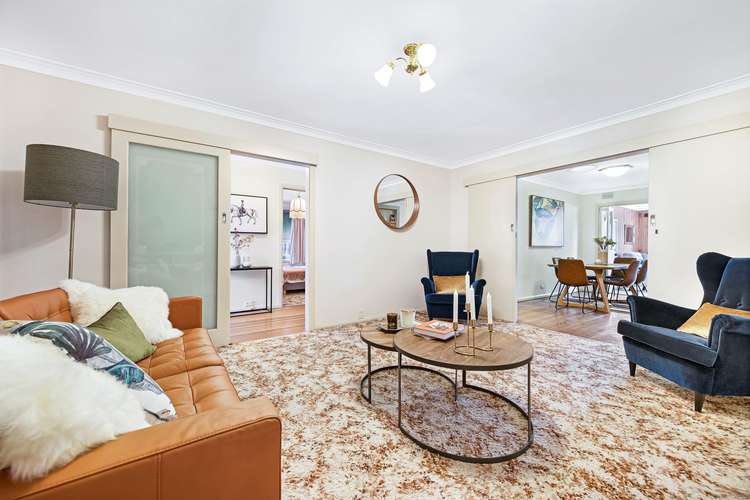 Second view of Homely house listing, 5 Tamar Street, Bayswater VIC 3153