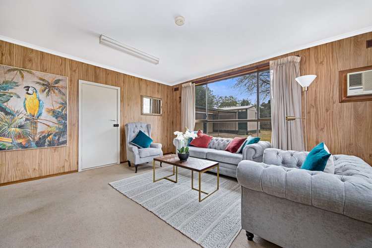 Third view of Homely house listing, 5 Tamar Street, Bayswater VIC 3153