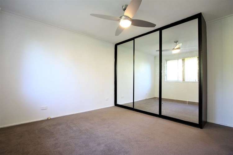 Second view of Homely house listing, 12 Emex Place, Macquarie Fields NSW 2564