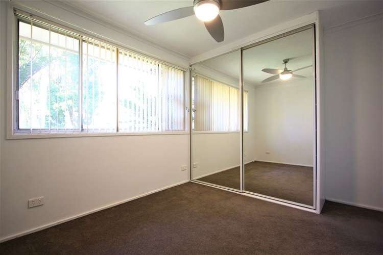 Third view of Homely house listing, 12 Emex Place, Macquarie Fields NSW 2564