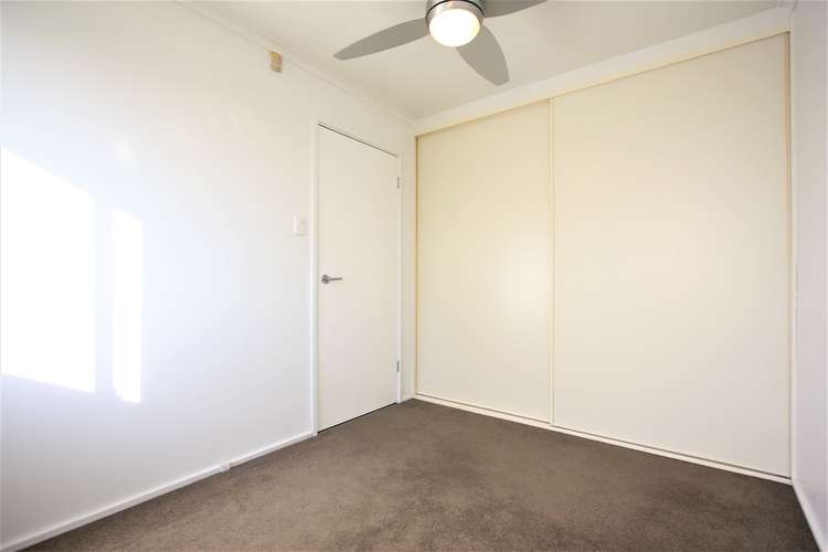 Fourth view of Homely house listing, 12 Emex Place, Macquarie Fields NSW 2564