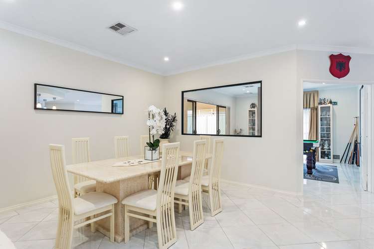 Seventh view of Homely house listing, 73 Regency Avenue, Madeley WA 6065