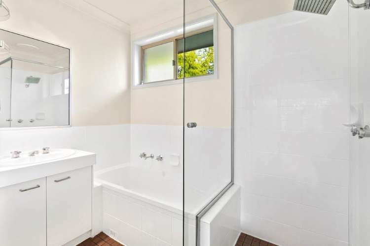 Fourth view of Homely villa listing, 1/4 Ball Place, Albion Park Rail NSW 2527