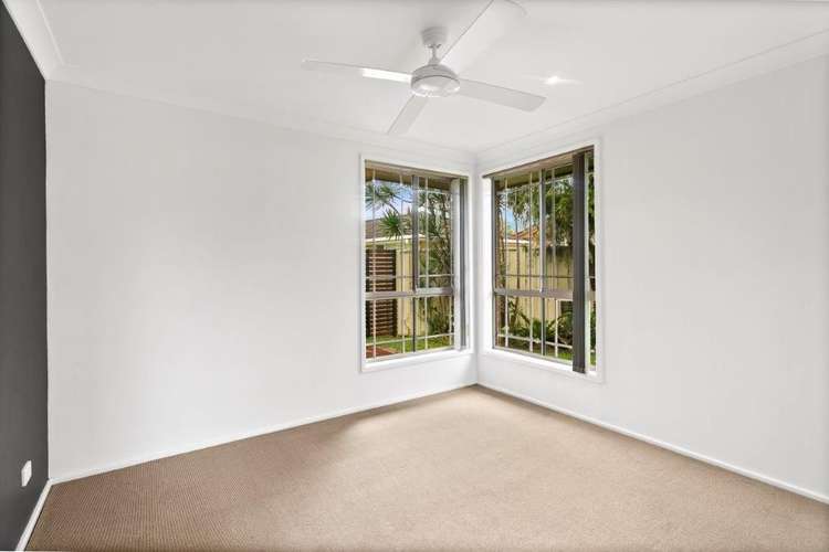 Fifth view of Homely villa listing, 1/4 Ball Place, Albion Park Rail NSW 2527