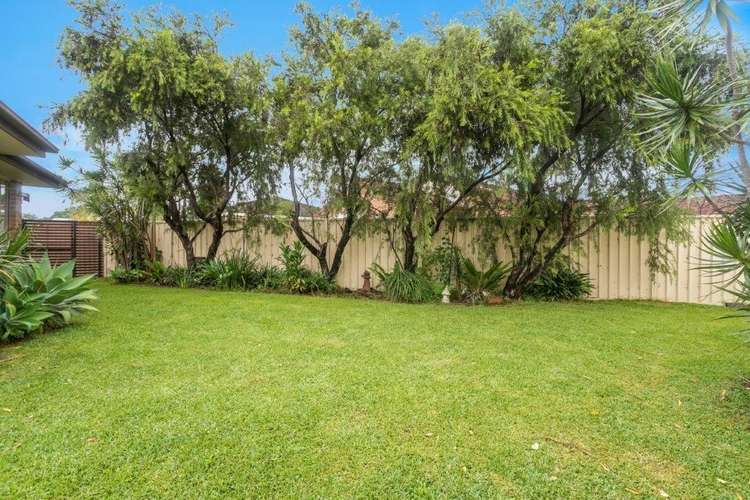 Sixth view of Homely villa listing, 1/4 Ball Place, Albion Park Rail NSW 2527