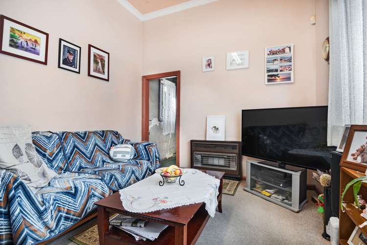 Third view of Homely house listing, 514 Neill Street, Soldiers Hill VIC 3350