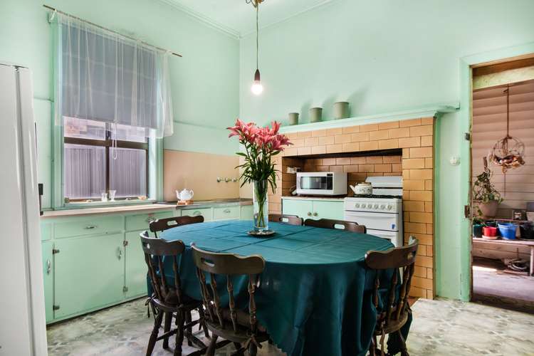 Fourth view of Homely house listing, 514 Neill Street, Soldiers Hill VIC 3350