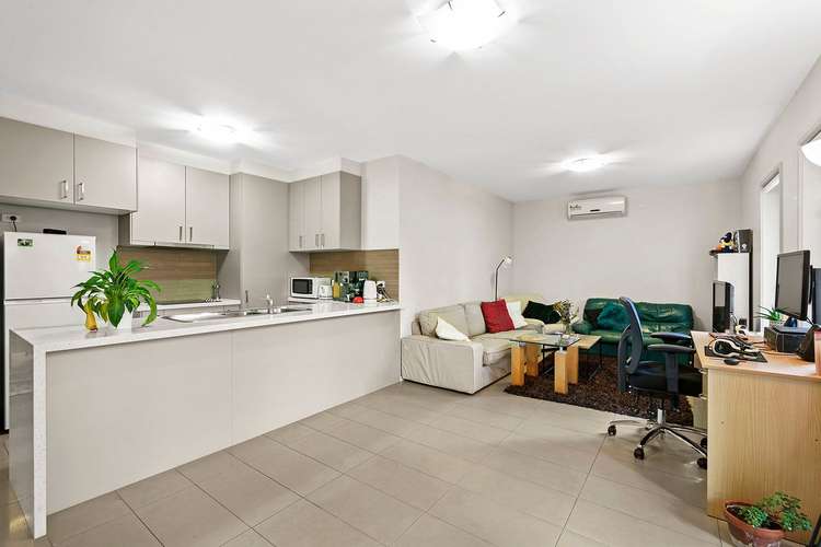 Fourth view of Homely apartment listing, 7/273 Grange Road, Ormond VIC 3204