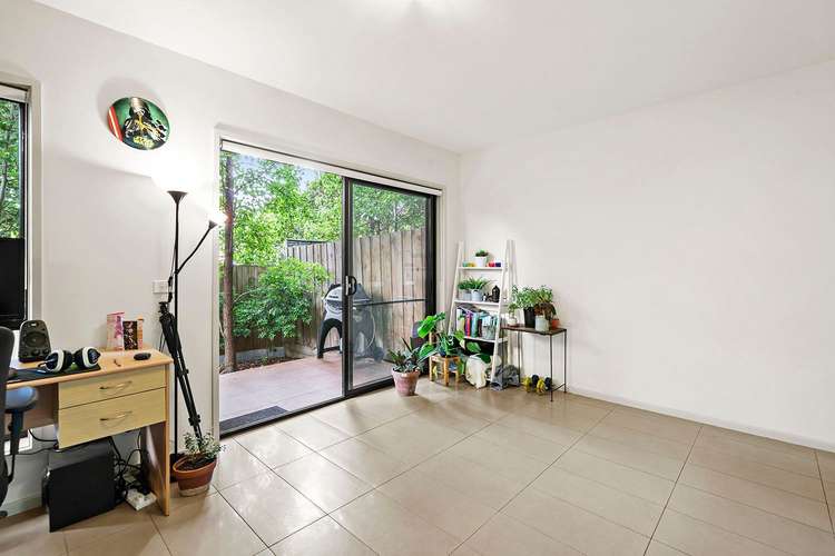 Fifth view of Homely apartment listing, 7/273 Grange Road, Ormond VIC 3204