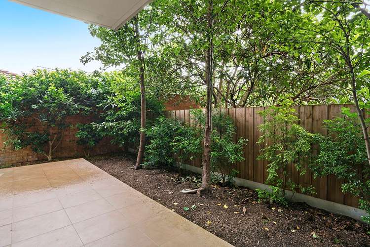 Sixth view of Homely apartment listing, 7/273 Grange Road, Ormond VIC 3204