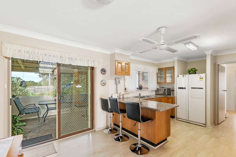 Fourth view of Homely house listing, 37 Fairloch Avenue, Farmborough Heights NSW 2526