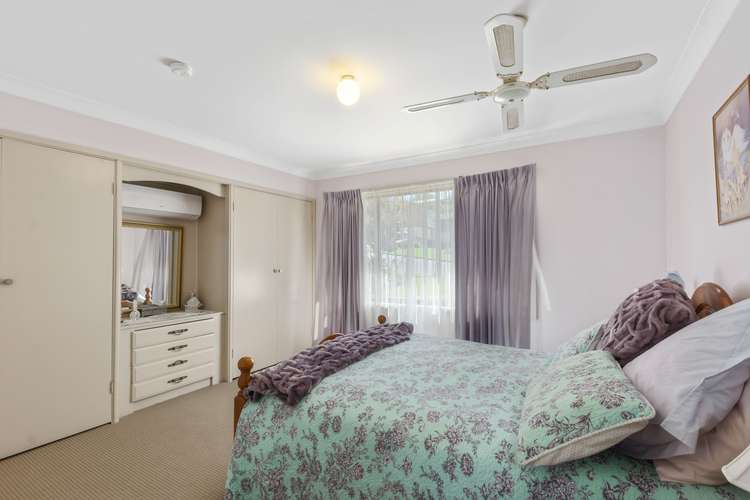 Fifth view of Homely house listing, 37 Fairloch Avenue, Farmborough Heights NSW 2526