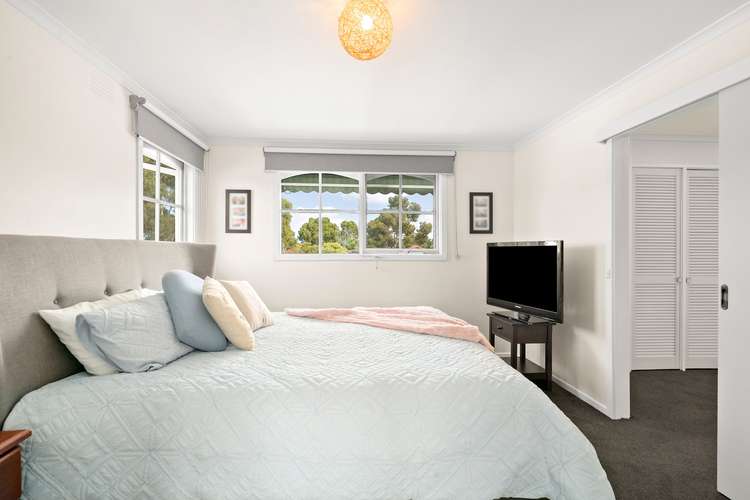 Sixth view of Homely house listing, 35 Maple Street, Seaford VIC 3198