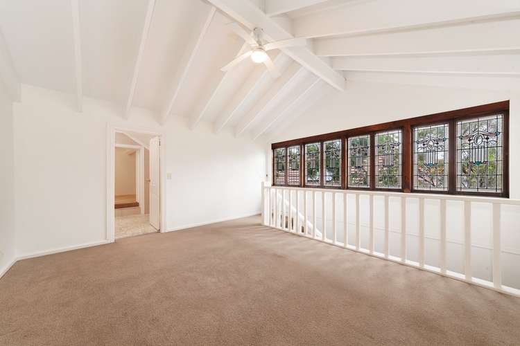 Fifth view of Homely semiDetached listing, 10 Royalist Road, Mosman NSW 2088