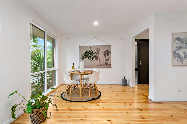 Fourth view of Homely house listing, 48 Carramar Street, Mornington VIC 3931