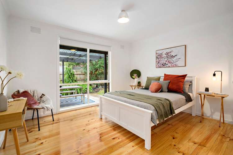 Fifth view of Homely house listing, 48 Carramar Street, Mornington VIC 3931