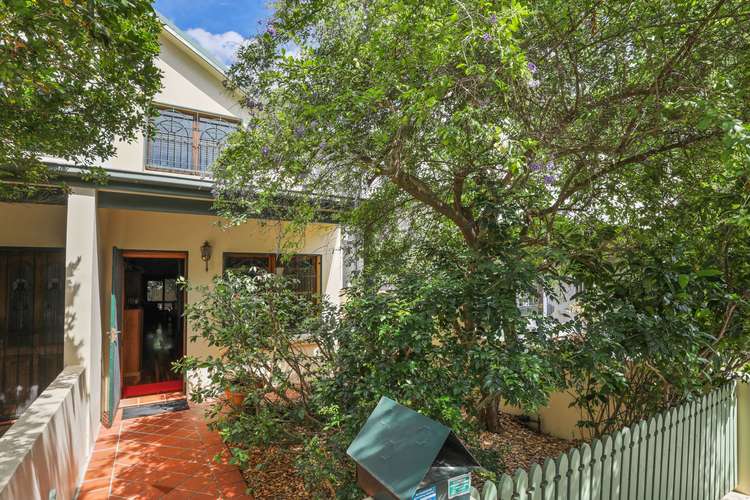 Main view of Homely house listing, 131a Simmons Street, Enmore NSW 2042
