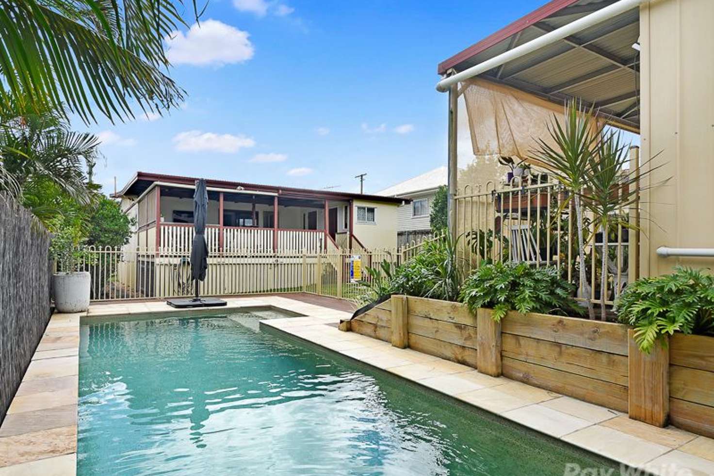 Main view of Homely house listing, 41 Rodway Street, Zillmere QLD 4034